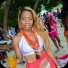 fun_in_trini_launch-126