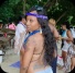 fun_in_trini_launch-127