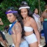 fun_in_trini_launch-128