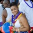 fun_in_trini_launch-130