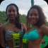 fun_in_trini_launch-131