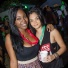 fun_in_trini_launch-135