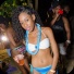 fun_in_trini_launch-136