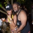 fun_in_trini_launch-138