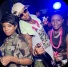 fun_in_trini_launch-141