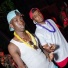fun_in_trini_launch-143