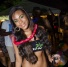 fun_in_trini_launch-147
