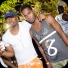 fun_in_trini_launch-151