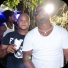 fun_in_trini_launch-152