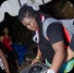 fun_in_trini_launch-153