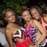 fun_in_trini_launch-157