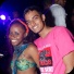 fun_in_trini_launch-158