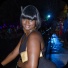 fun_in_trini_launch-159
