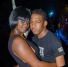 fun_in_trini_launch-160