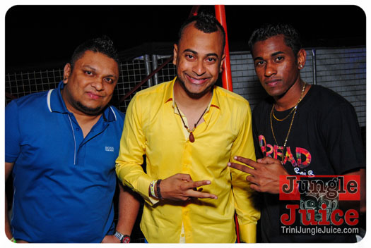 gulf_view_all_inclusive_2014-123