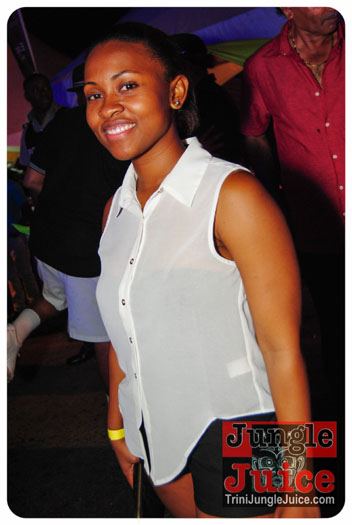 gulf_view_all_inclusive_2014-132