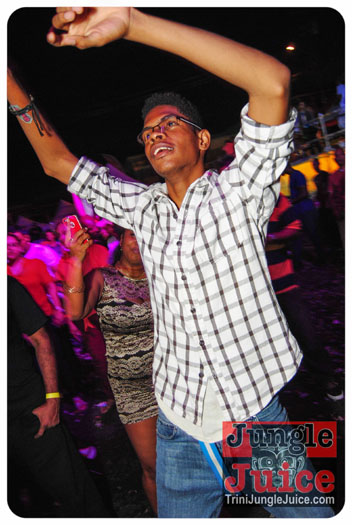 gulf_view_all_inclusive_2014-152