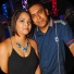 gulf_view_all_inclusive_2014-007