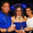 gulf_view_all_inclusive_2014-010