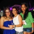 gulf_view_all_inclusive_2014-011