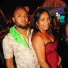 gulf_view_all_inclusive_2014-020