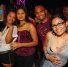 gulf_view_all_inclusive_2014-022