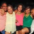 gulf_view_all_inclusive_2014-024