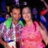 gulf_view_all_inclusive_2014-037