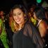 gulf_view_all_inclusive_2014-042