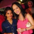 gulf_view_all_inclusive_2014-061