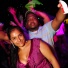 gulf_view_all_inclusive_2014-108