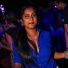 gulf_view_all_inclusive_2014-114
