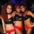 gulf_view_all_inclusive_2014-129