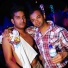 gulf_view_all_inclusive_2014-130