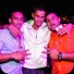 gulf_view_all_inclusive_2014-157