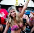 harts_carnival_monday_2014-001