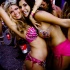 harts_carnival_monday_2014-002
