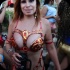 harts_carnival_monday_2014-003