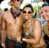 harts_carnival_monday_2014-004