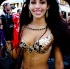 harts_carnival_monday_2014-005