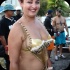harts_carnival_monday_2014-007