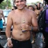 harts_carnival_monday_2014-008