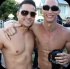 harts_carnival_monday_2014-009