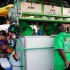 harts_carnival_monday_2014-010