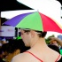 harts_carnival_monday_2014-011
