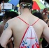 harts_carnival_monday_2014-012