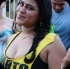 harts_carnival_monday_2014-013