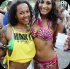 harts_carnival_monday_2014-015