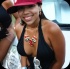 harts_carnival_monday_2014-017
