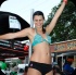 harts_carnival_monday_2014-018